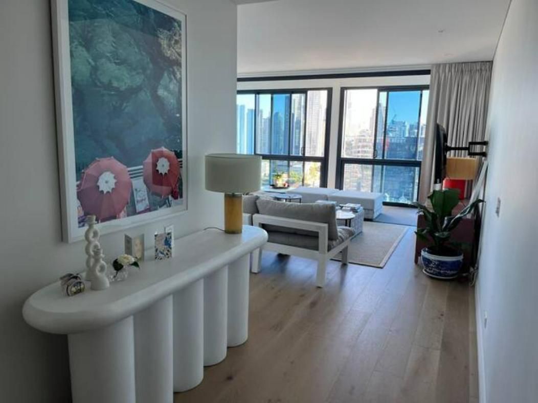 New 3 Bed Penthouse Style Complex * Brisbane