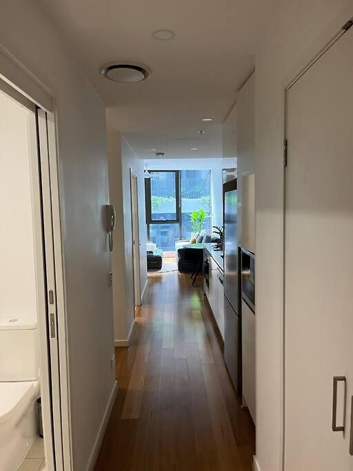 Newstead Ideally Located 2bed 2bath Free Parking In Heart Of Everything * Brisbane