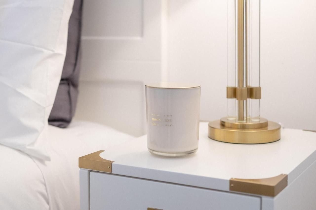 Apartment St Tropez