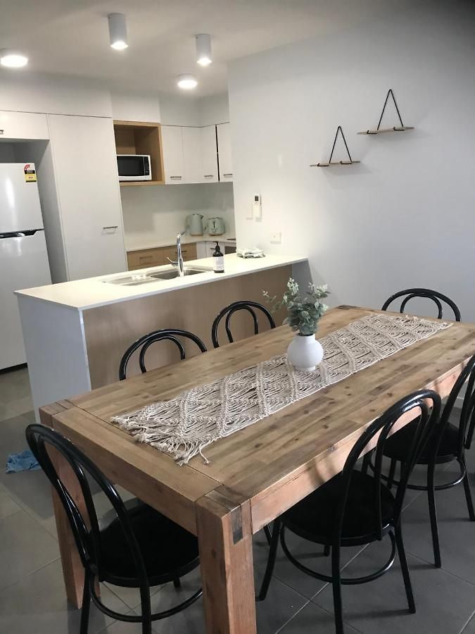 Apartment Location, Location, Location - Private