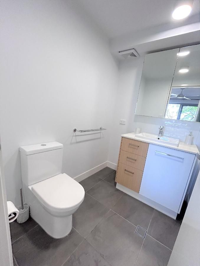 Location, Location, Location - Private Apartment *