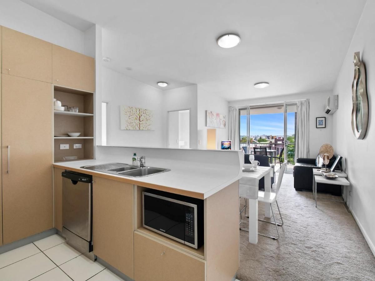 Artsy Destination Compact & Cosy 2 Bedroom At Valley