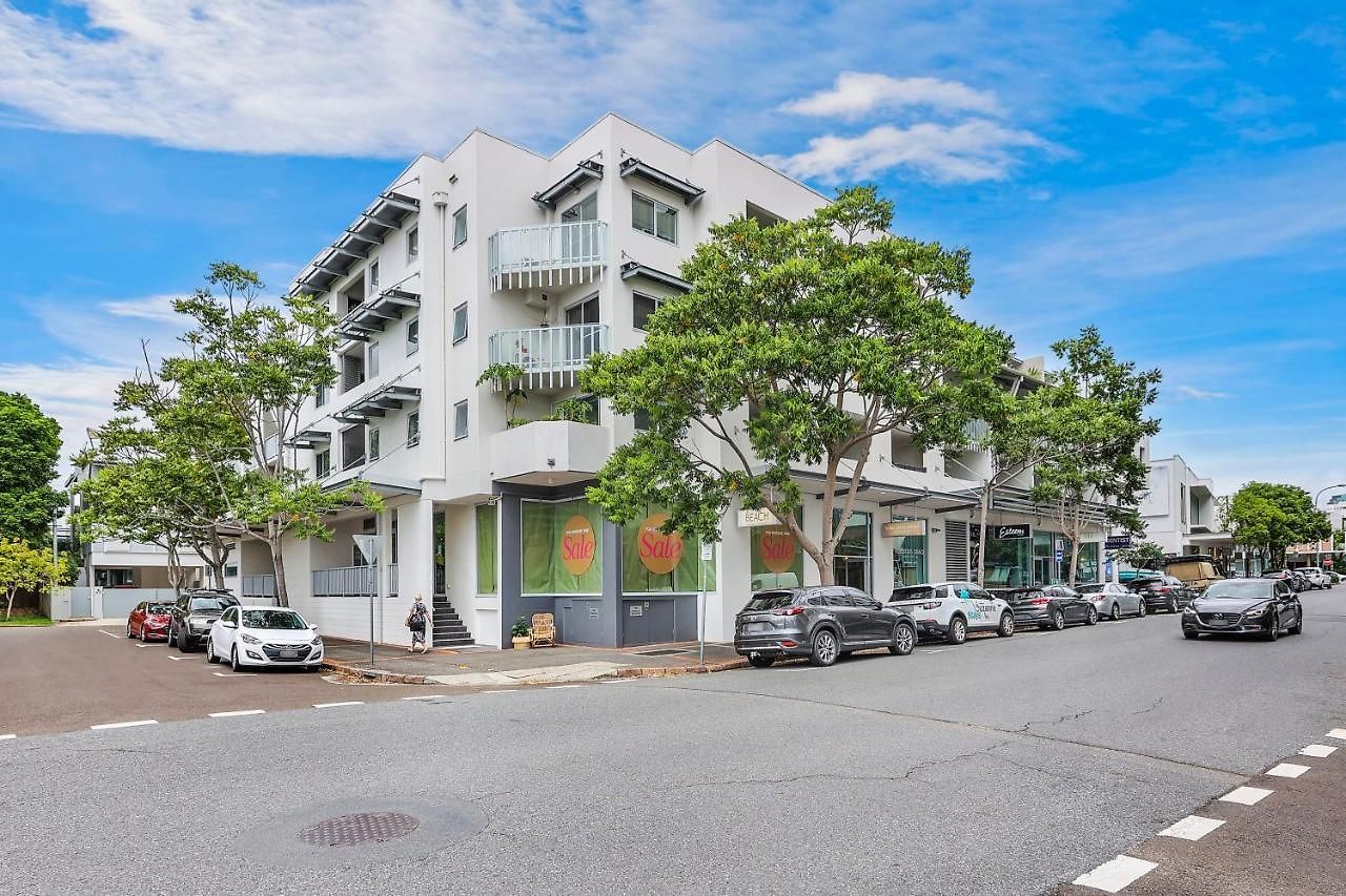 Luxurious 2br Abode In Superb Location! Hotel 3*