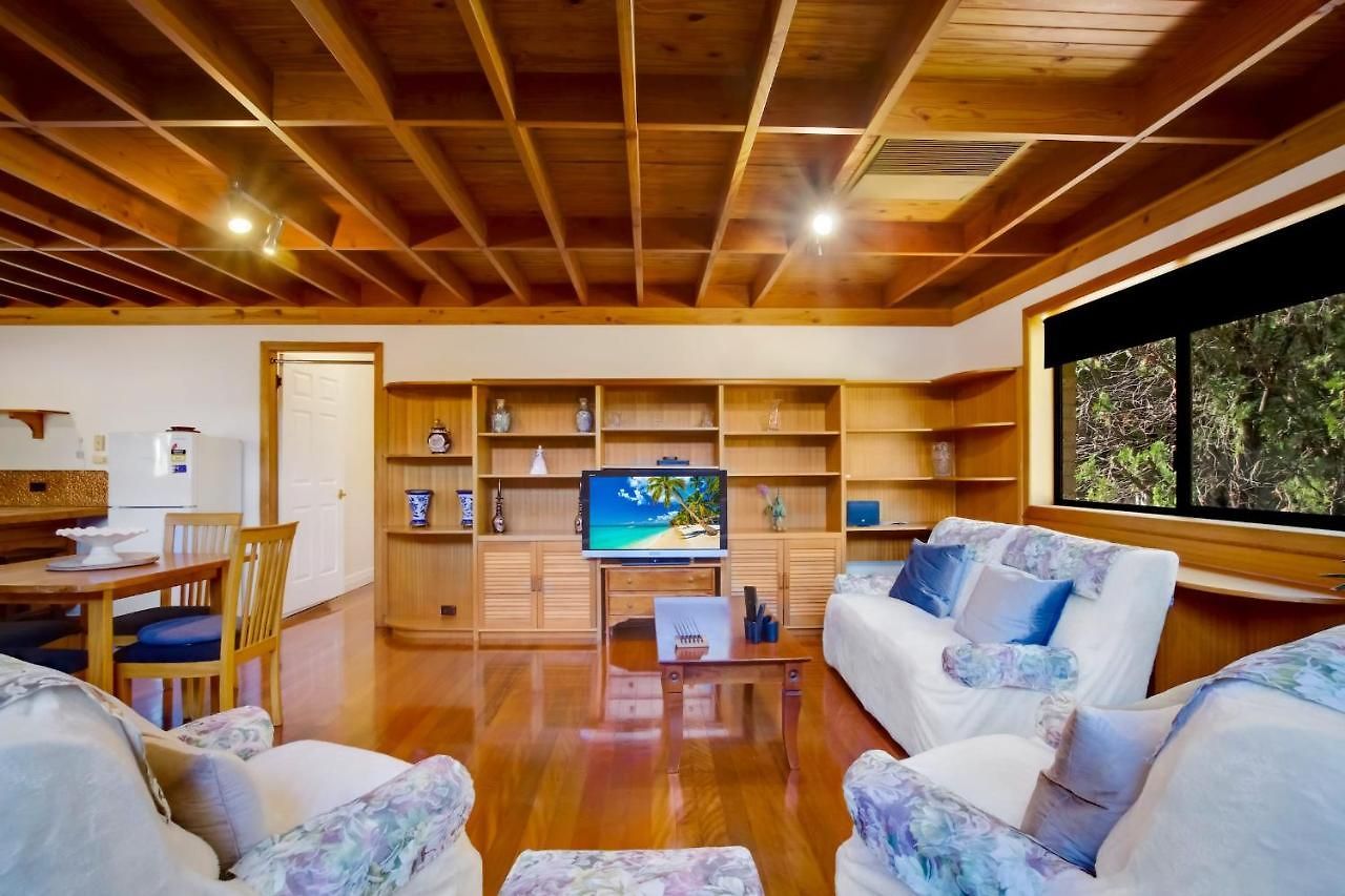 Spacious, Serene Bne Loft 2* Brisbane