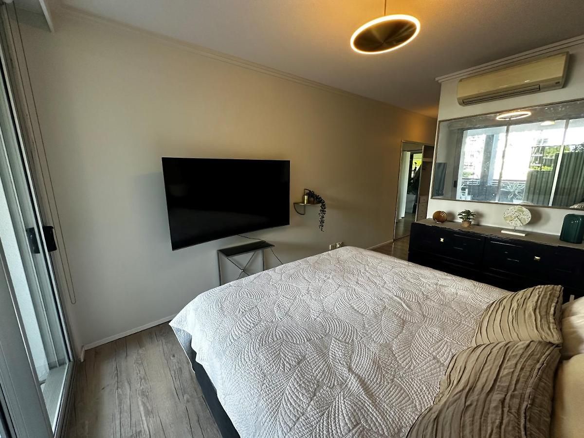Story Aparthotel 4*