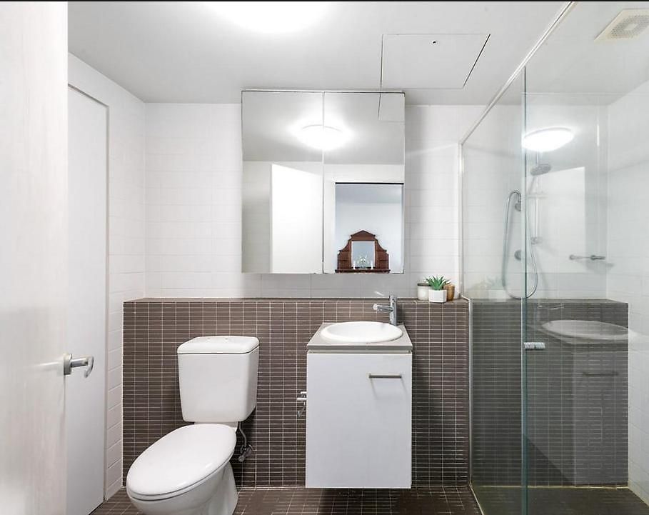 Aparthotel Story 4*