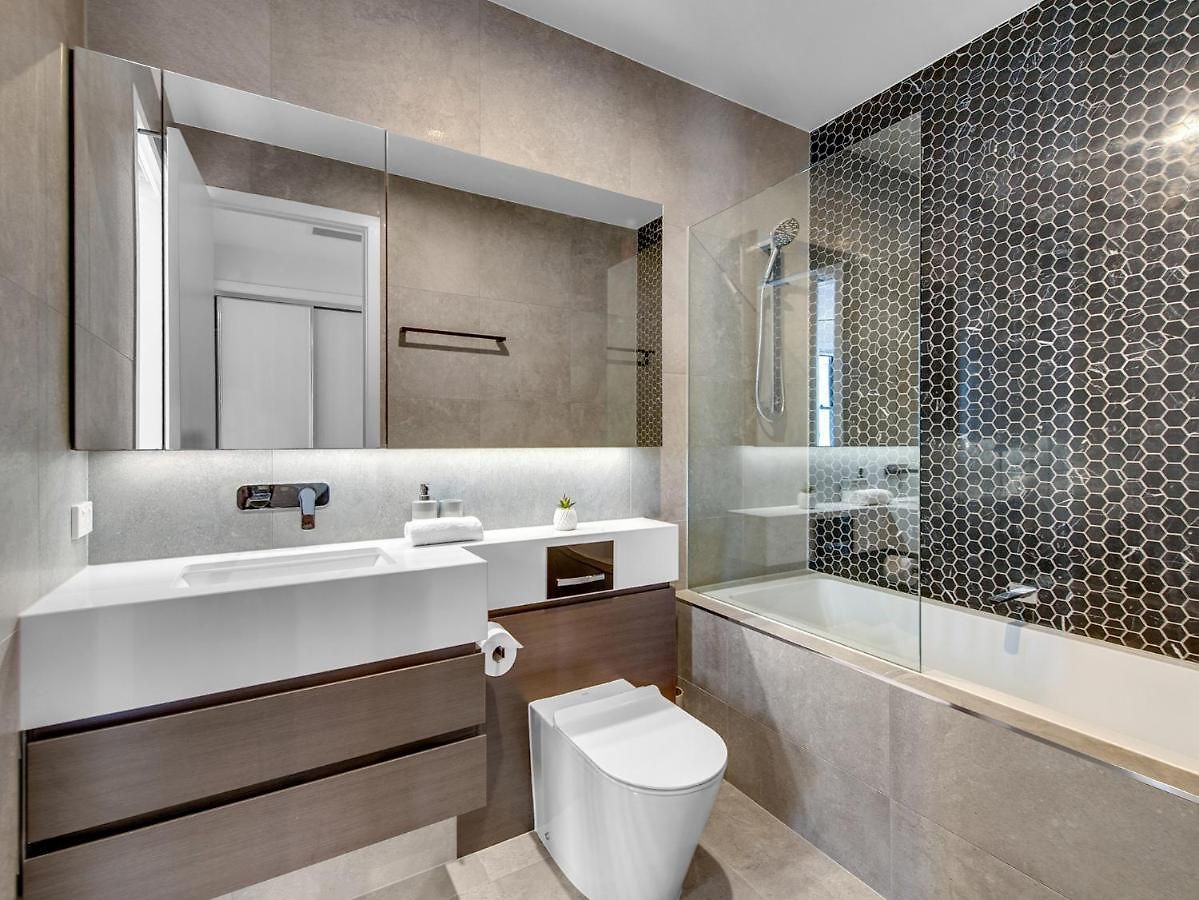 J24b - Bulimba From