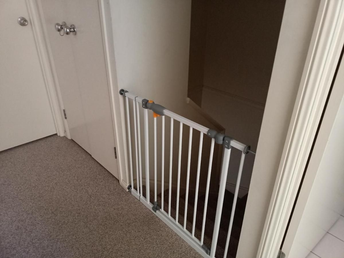 Tingalpa Townhouse Treat Apartment