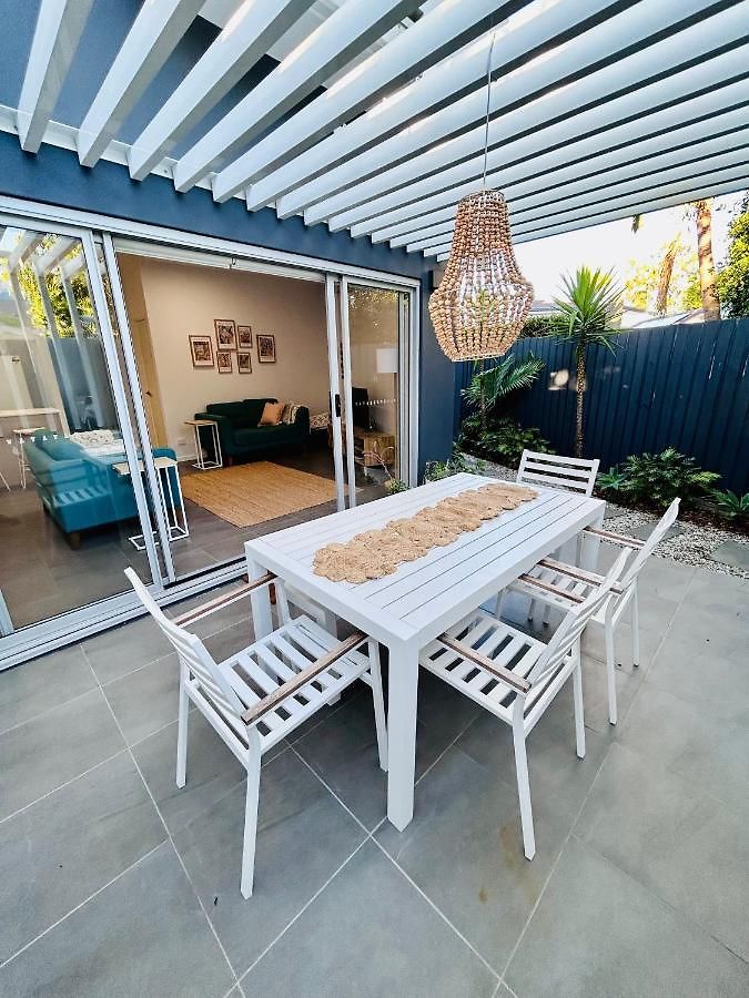Location, Location, Location - Ground Floor Brisbane