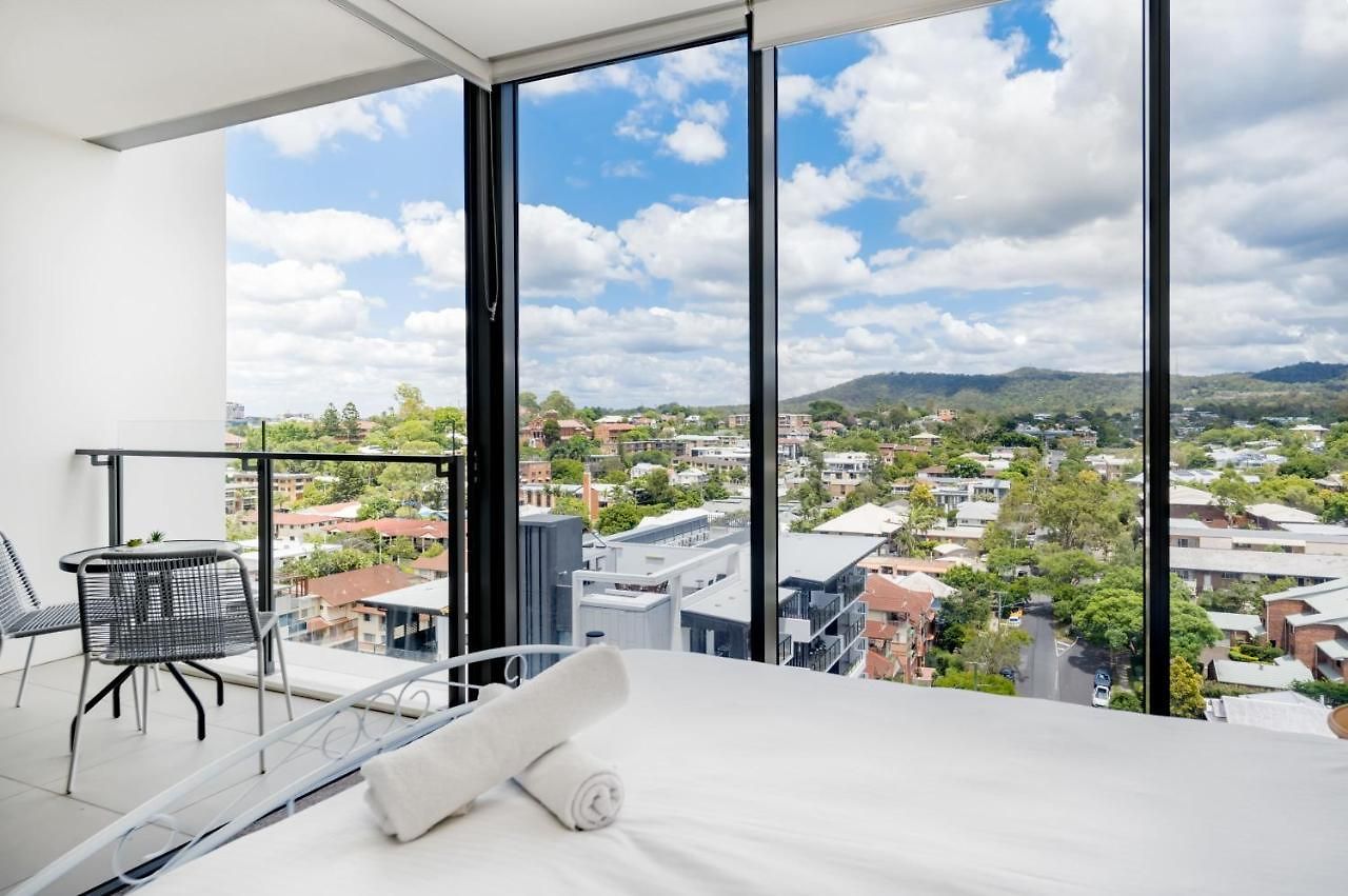 Apartment Brandnew Spacious And Stunning 1bed *