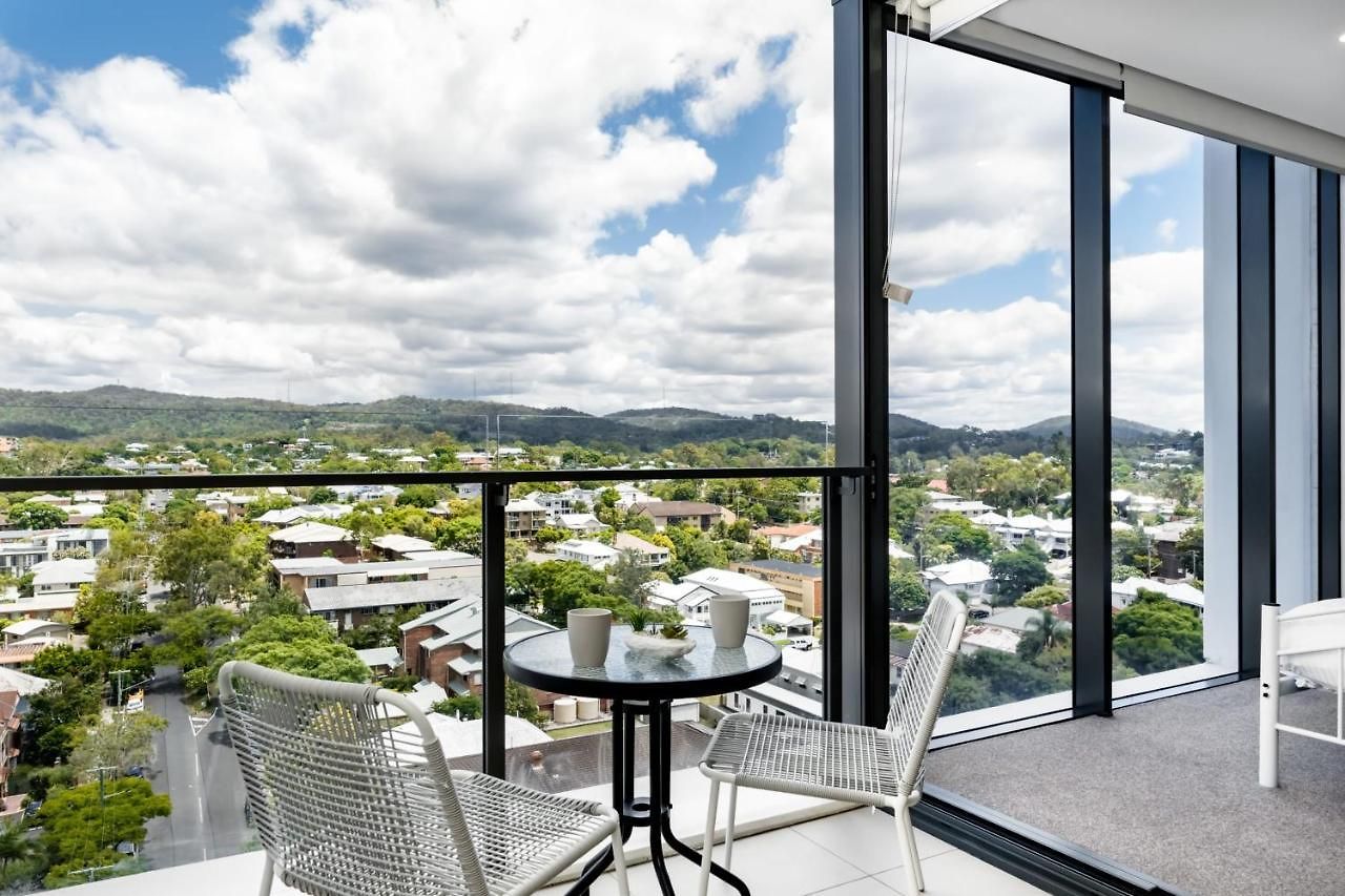 Apartment Brandnew Spacious And Stunning 1bed *