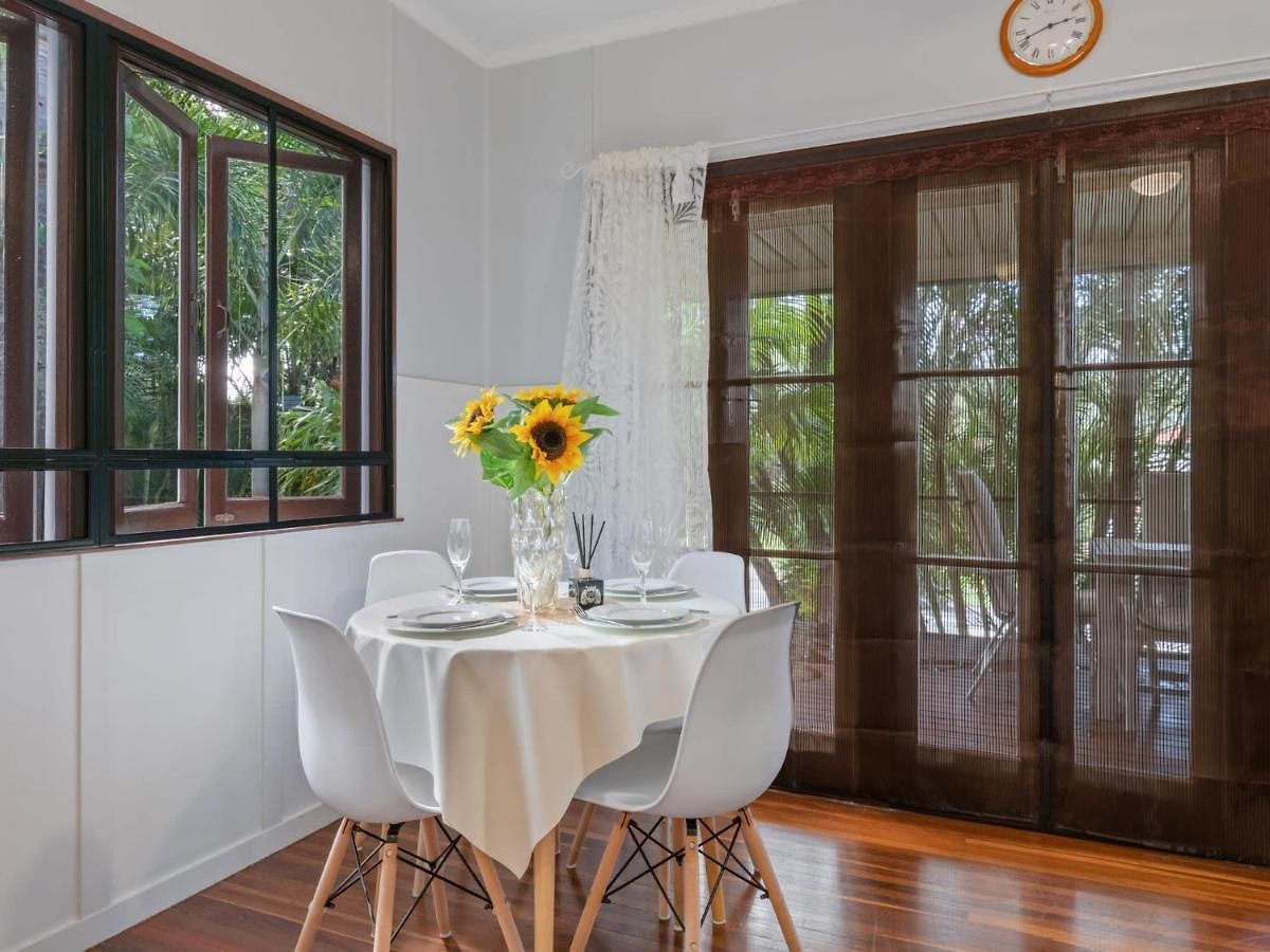 Great Value 3bd House At A Convenient Location Holiday home *