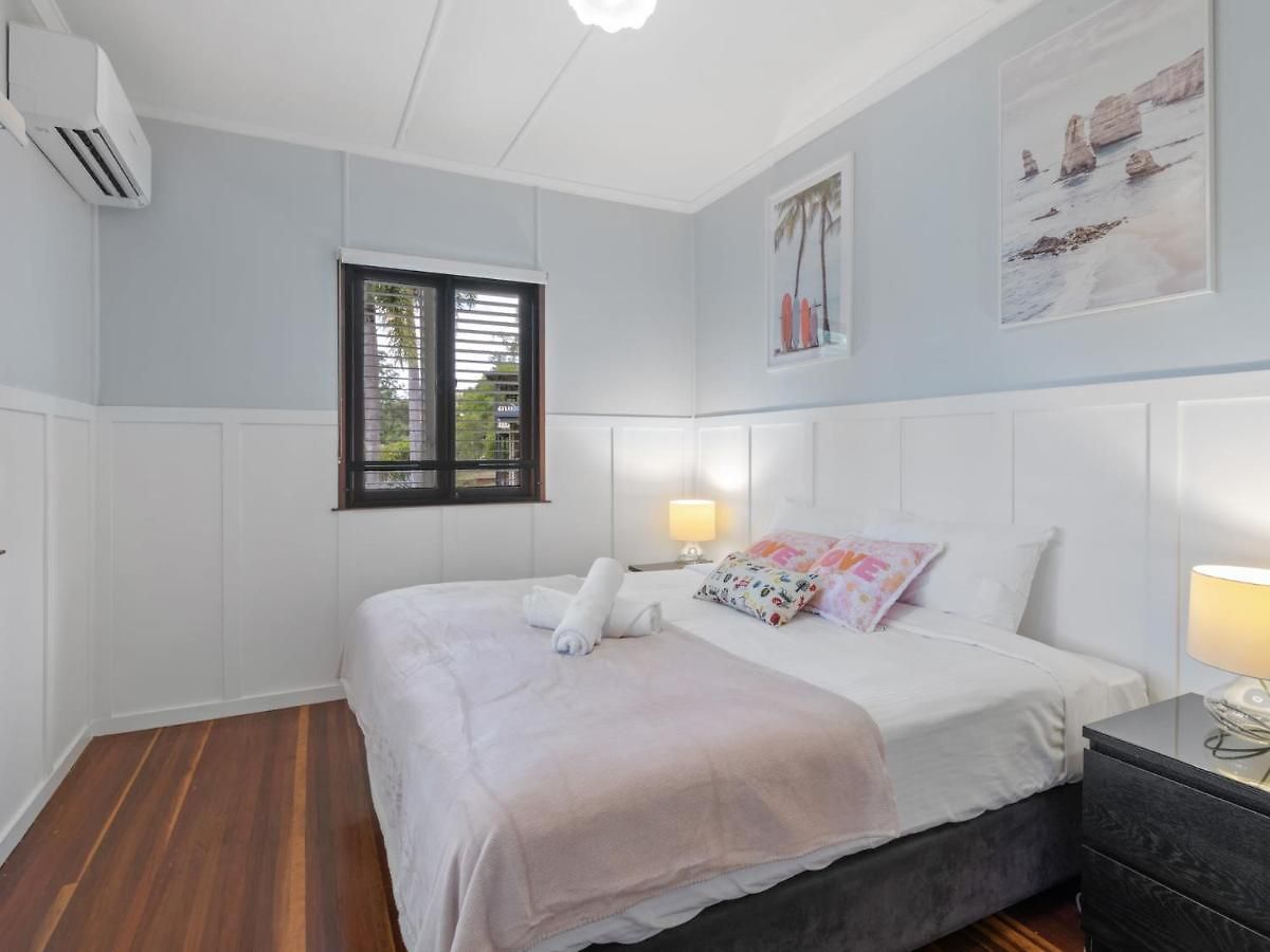 Great Value 3bd House At A Convenient Location Holiday home