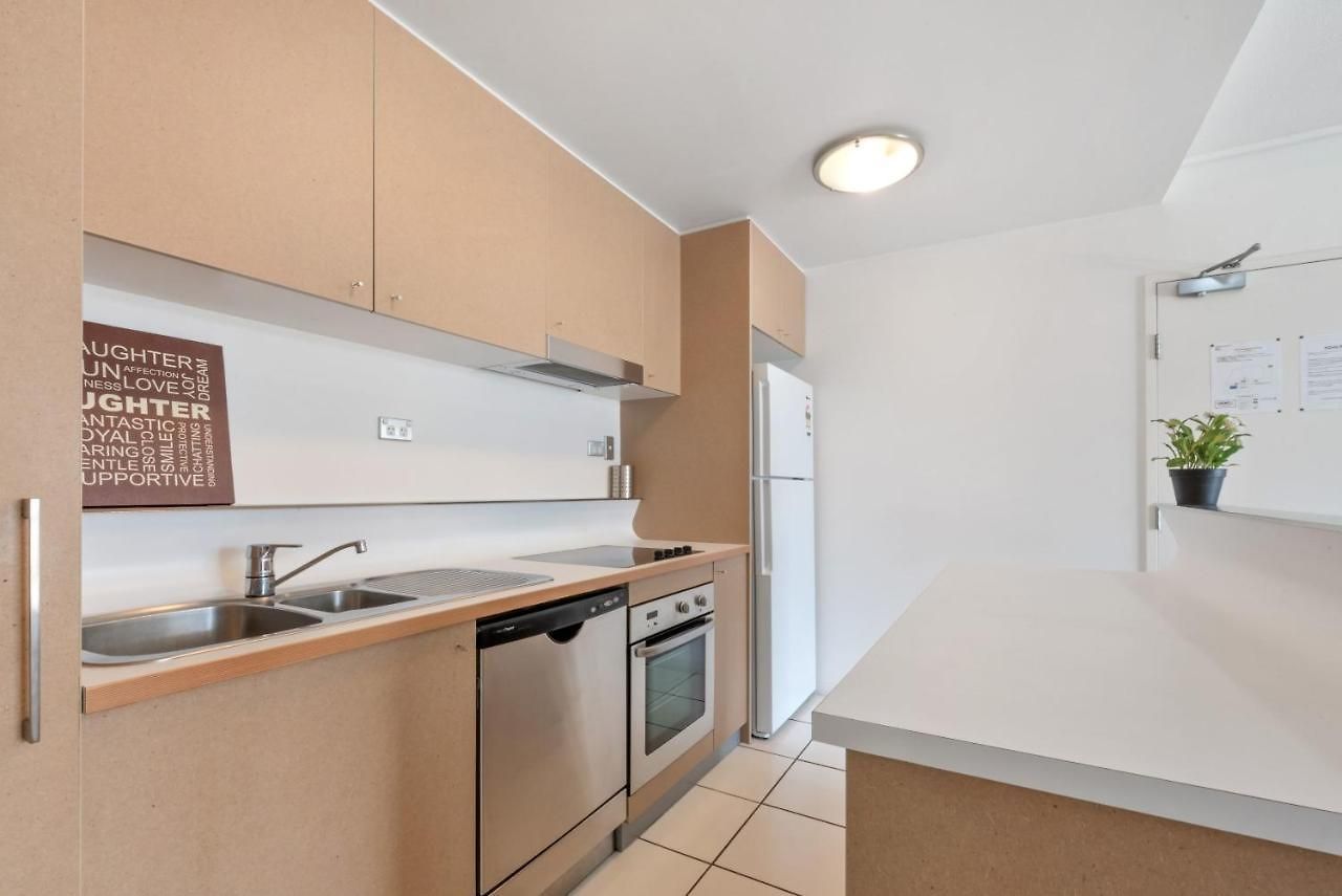 Heart Of The Valley Sunny And Cozy 1br *