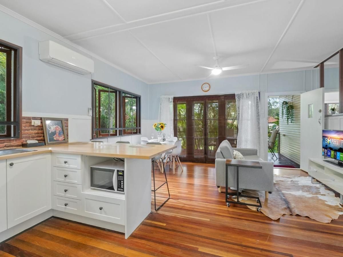 Great Value 3bd House At A Convenient Location