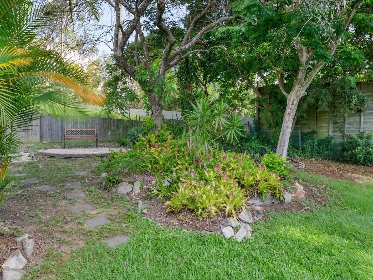 Holiday home Great Value 3bd House At A Convenient Location *