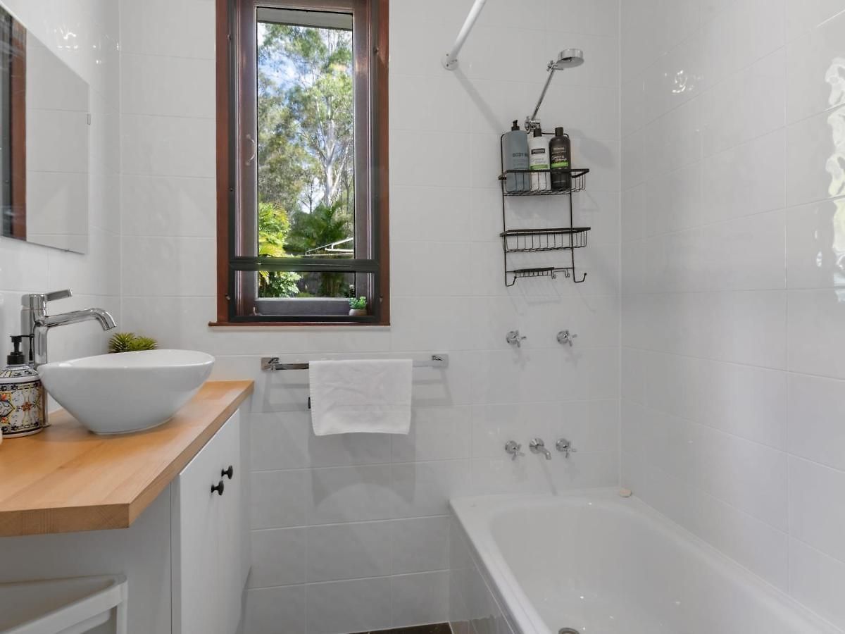 Great Value 3bd House At A Convenient Location * Brisbane