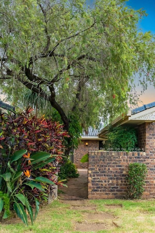 Holiday home Hobbit House Inspired 4br Cozy Fairytale *