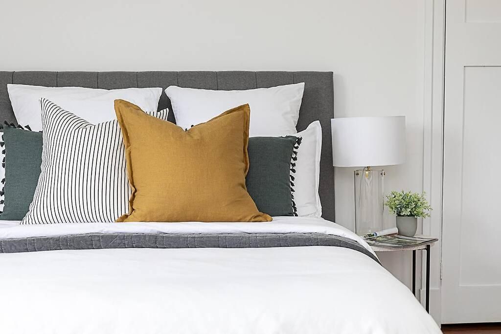 Pet Friendly Family 3km To Cbd * Brisbane