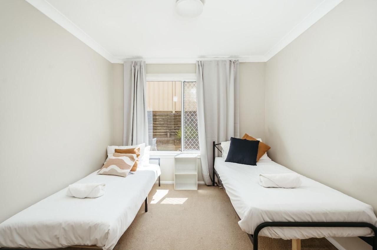 Holiday home Spacious Newly Redecorated 5bd Family