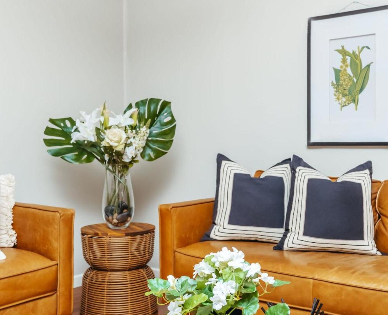 Bali Vibes Serene Tropical Oasis 4bd * Brisbane