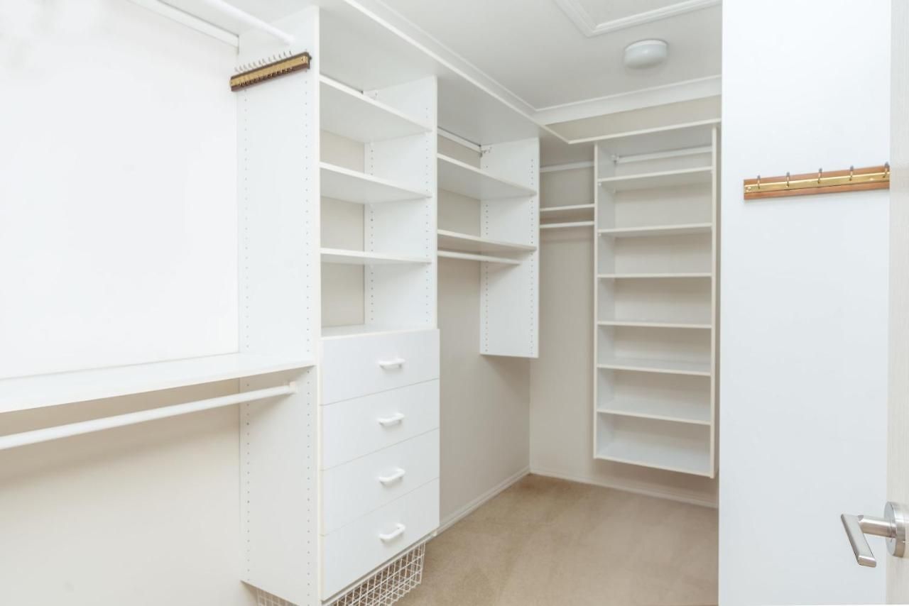 Holiday home Spacious Newly Redecorated 5bd Family