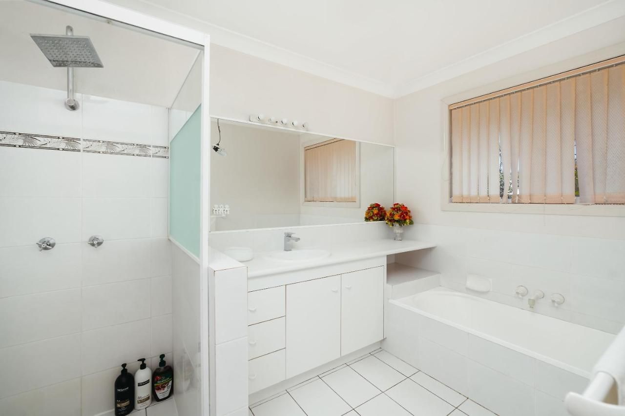 Holiday home Spacious Newly Redecorated 5bd Family