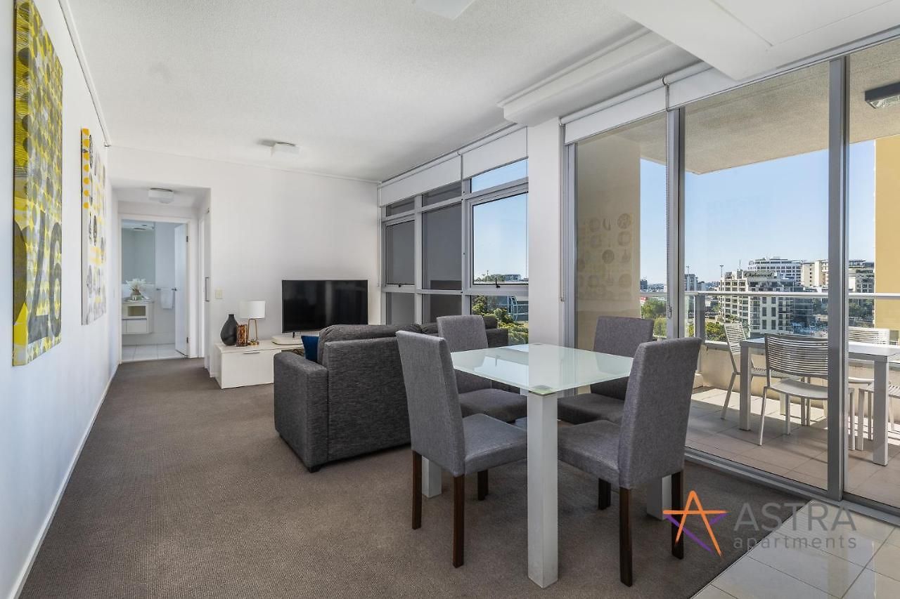 Apartment Skyline Hosted By Aab *