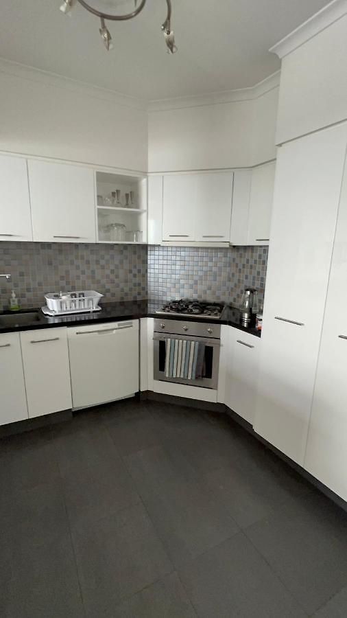 Goldsborough Place Aparthotel