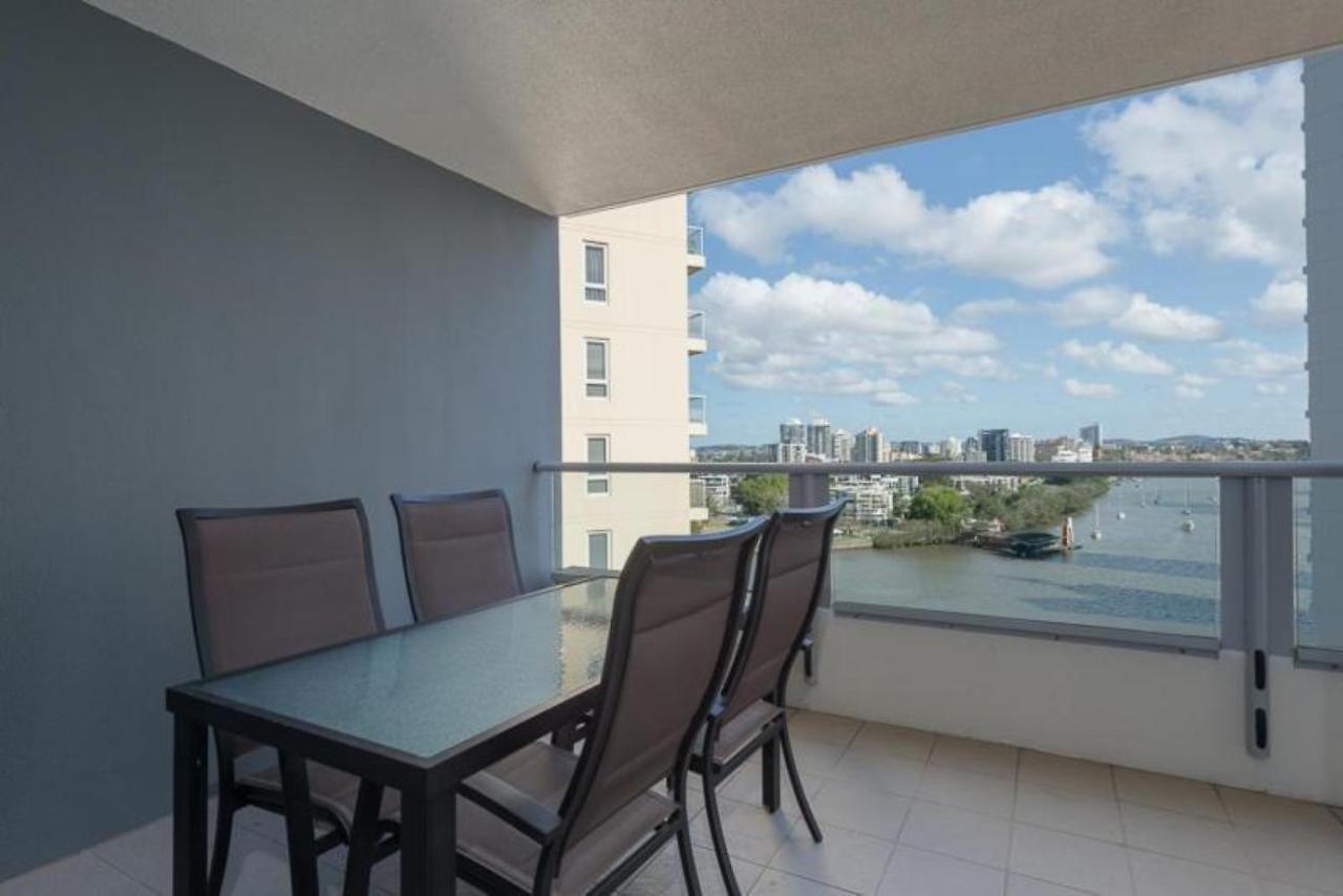 Skyline Hosted By Aab Brisbane