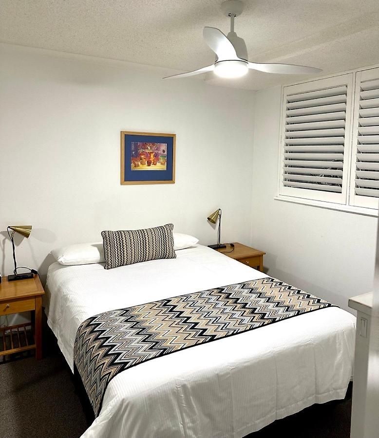 Aparthotel Goldsborough Place 4*