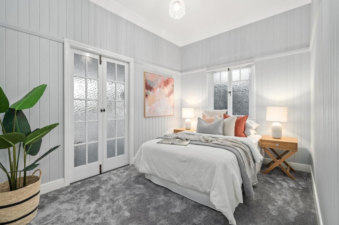 Holiday home Evandale, 1920's Historic ,stunning And Modern With Amazing Views