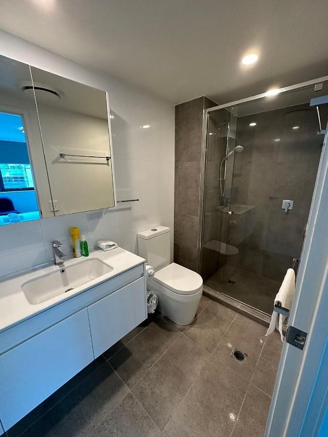 Cozy 3br Walking Distance To Goma *