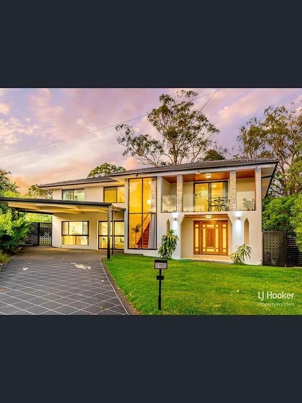 Guest house Hpo