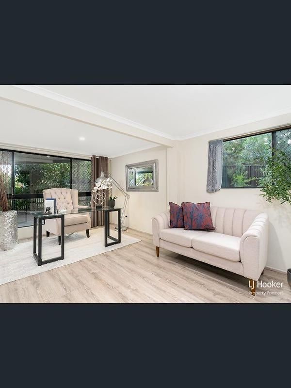 Hpo Guest house