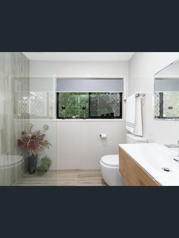 Guest house Hpo