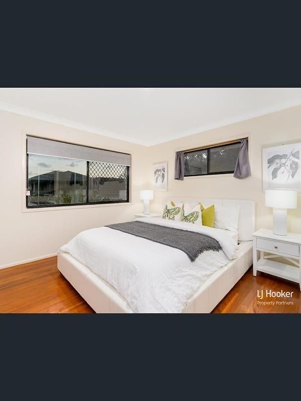Hpo Guest house