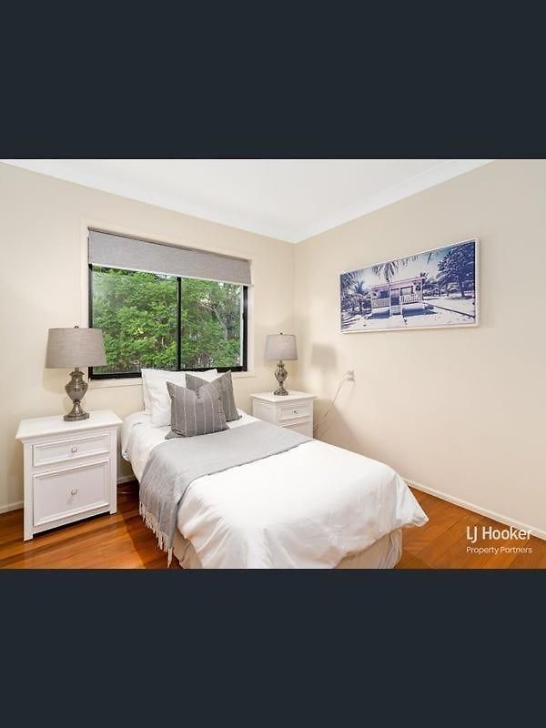 Hpo Guest house Brisbane