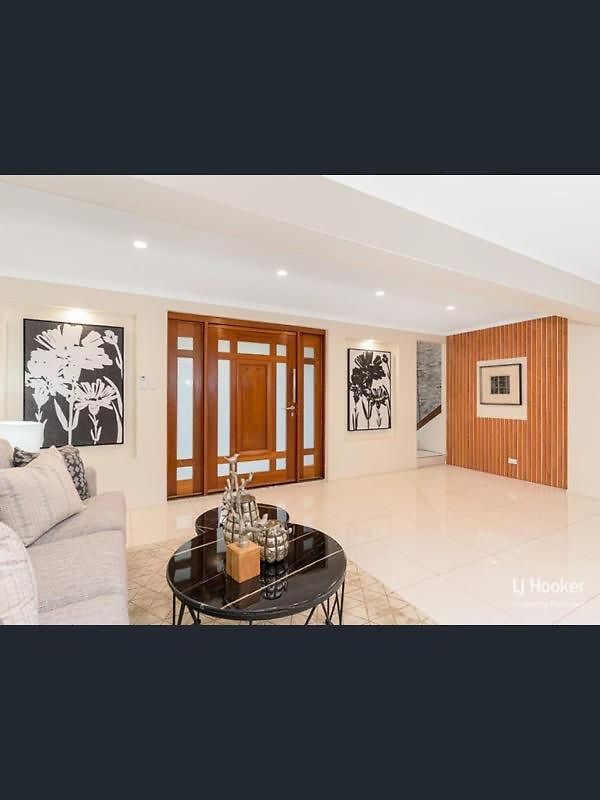 Hpo Guest house *