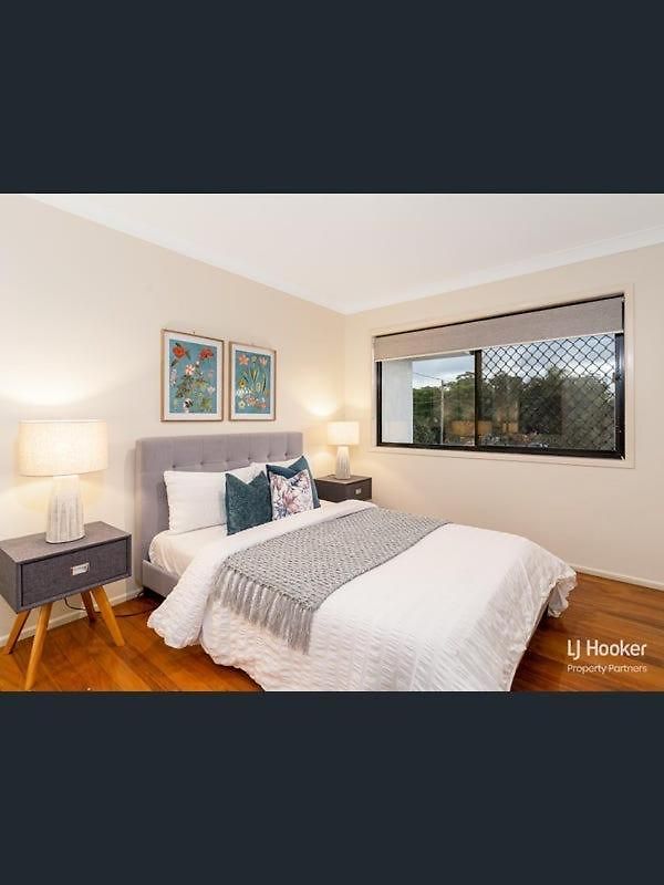 Hpo Guest house Brisbane