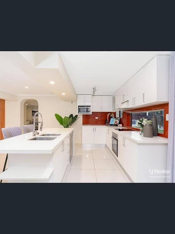 Hpo Brisbane