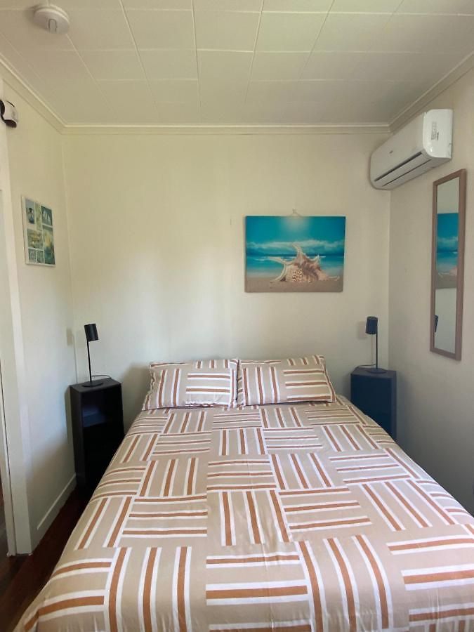 Sailors Rest Holiday home