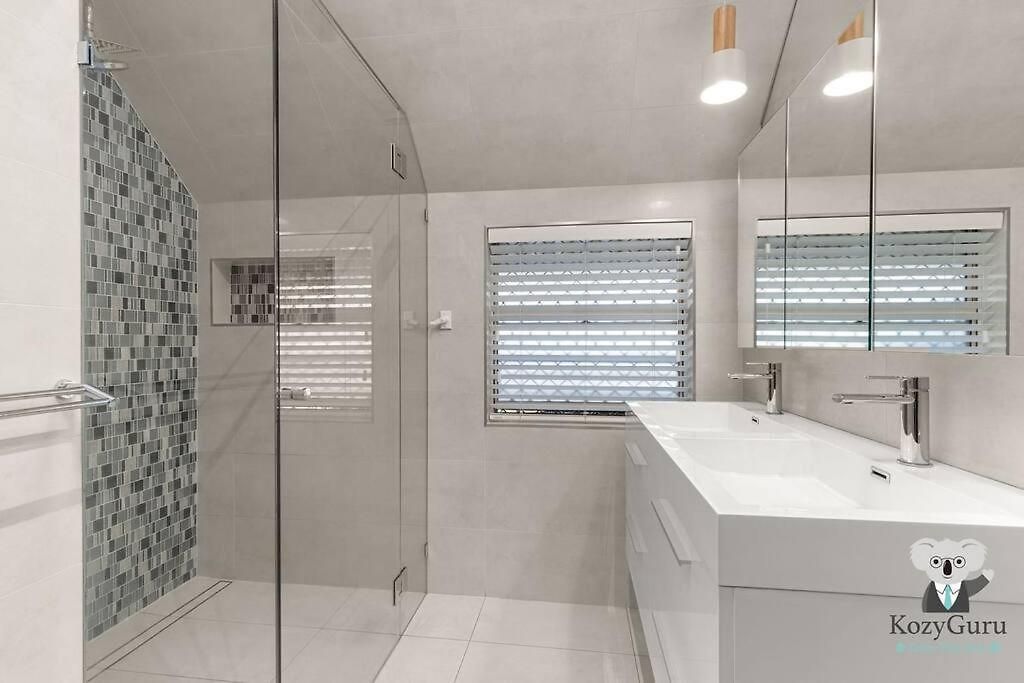 Kozyguru | Spring Hill | 2 Bed 2.5 Bath *