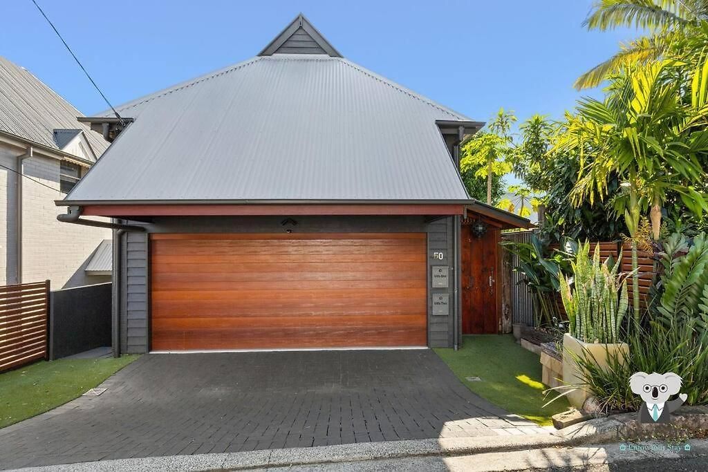 Kozyguru | Spring Hill | 2 Bed 2.5 Bath Holiday home *