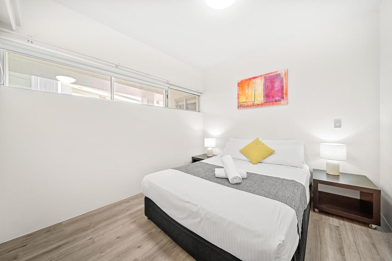 Hotel Oxygen 4*