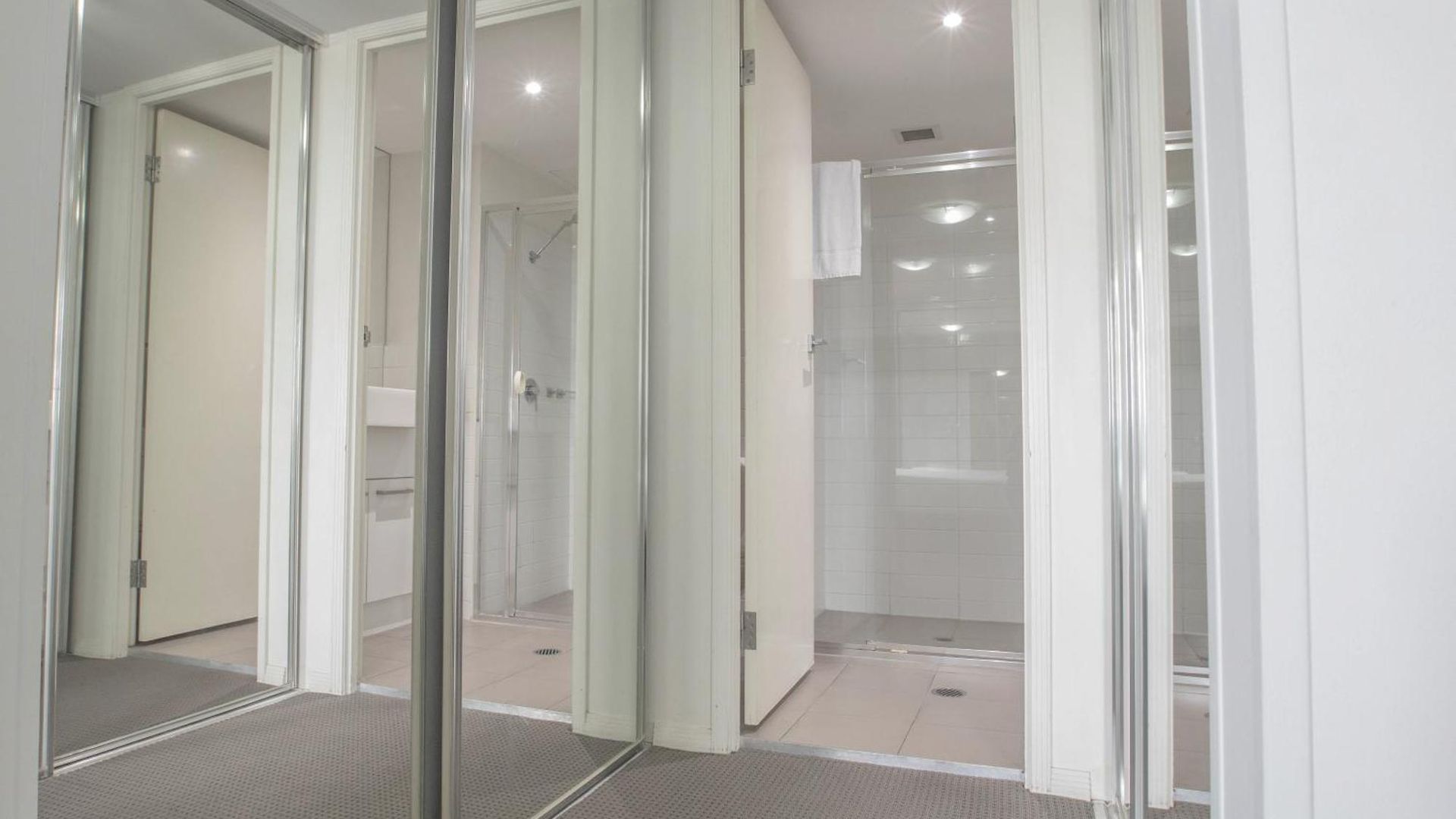 Aparthotel Gabba 4*