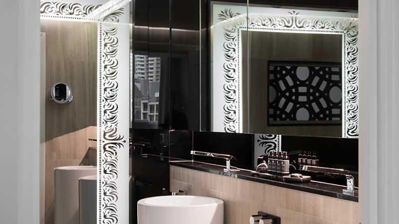 The Inchcolm By Ode Hotel 5*