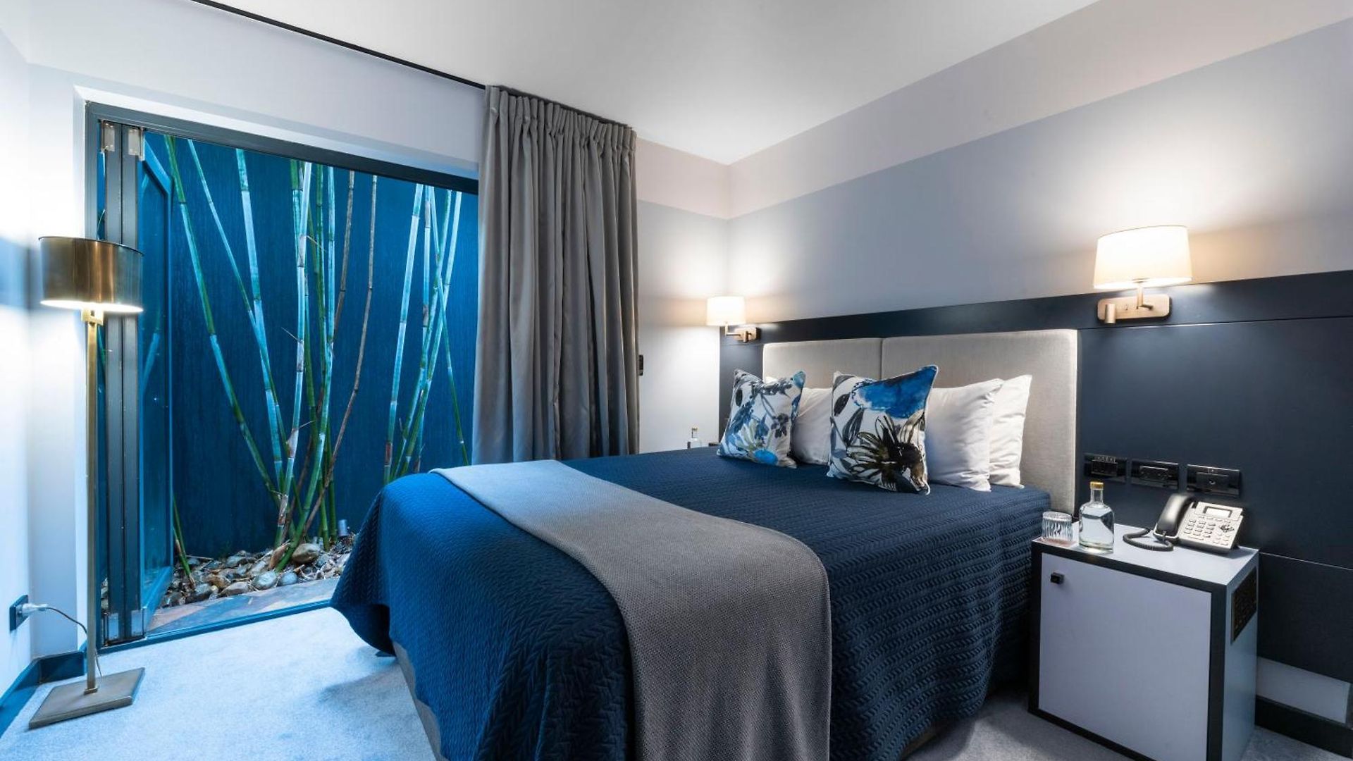 Spicers Balfour 5*