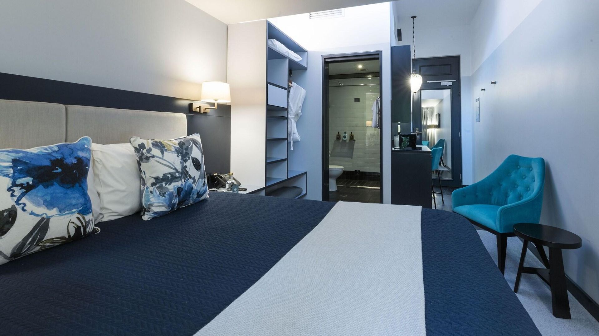 Spicers Balfour Brisbane