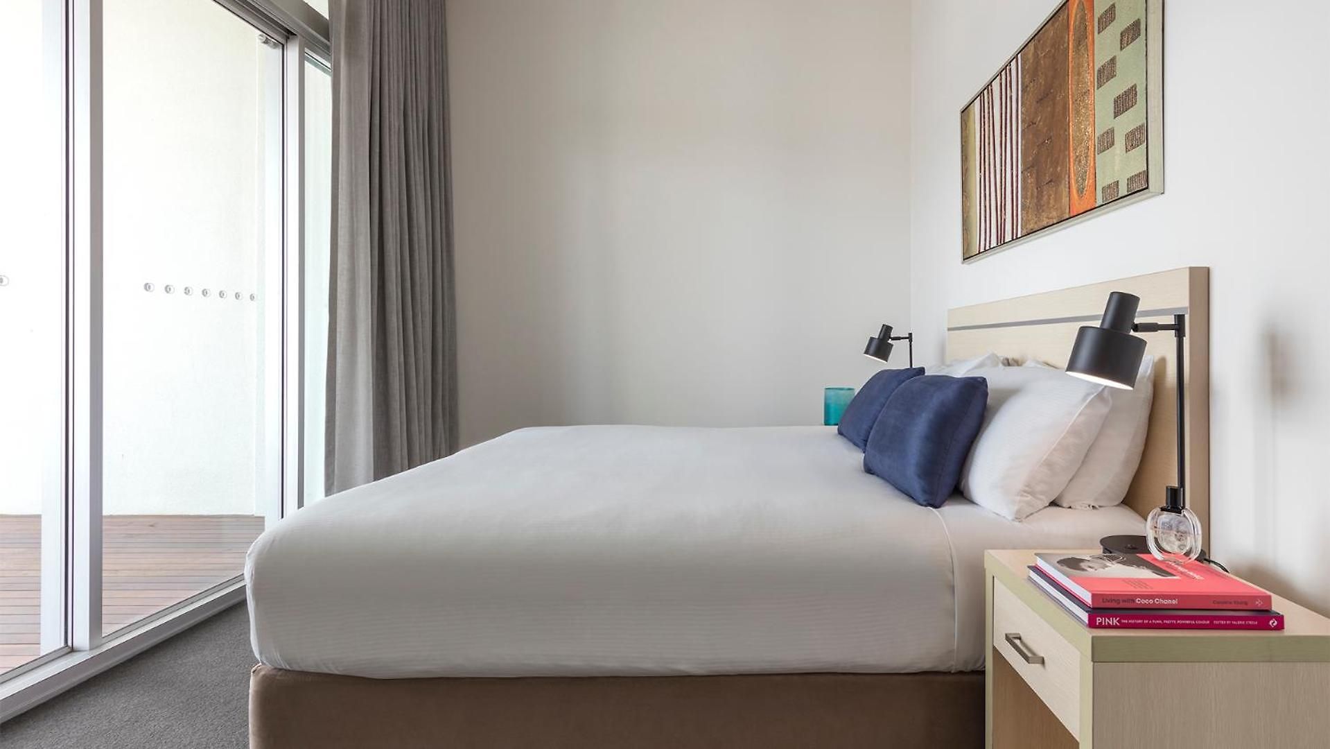 Oaks Casino Tower 4*